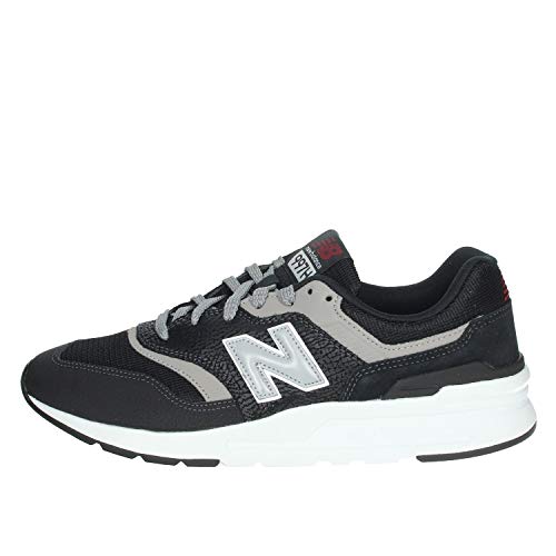 Image of New Balance Men's 997H V1 Classic Sneaker