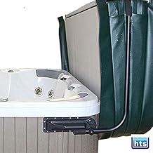 Hot Tub Suppliers Hercules Spa Lifter for Hot...,