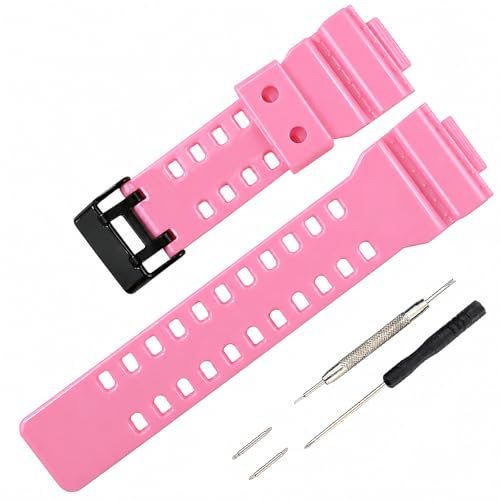 �J�V�I�Ή� GA-110 �V���R���o���h �r���v�x���g 16mm �h�� �h�� �X�|�[�c�p �����p�o���h GA-100/120/135/140/150/200/300/400/700/710/800 GAX-100 GAW-100 GLX-8900 GD-1