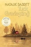 Tuck Everlasting, 50th Anniversary Edition