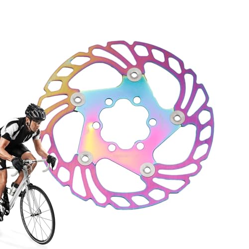 Accessoire de cyclisme pour vélo de m avec finition solide et design