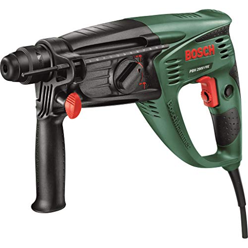 Preisvergleich Produktbild Bohrhammer PBH 2900 RE