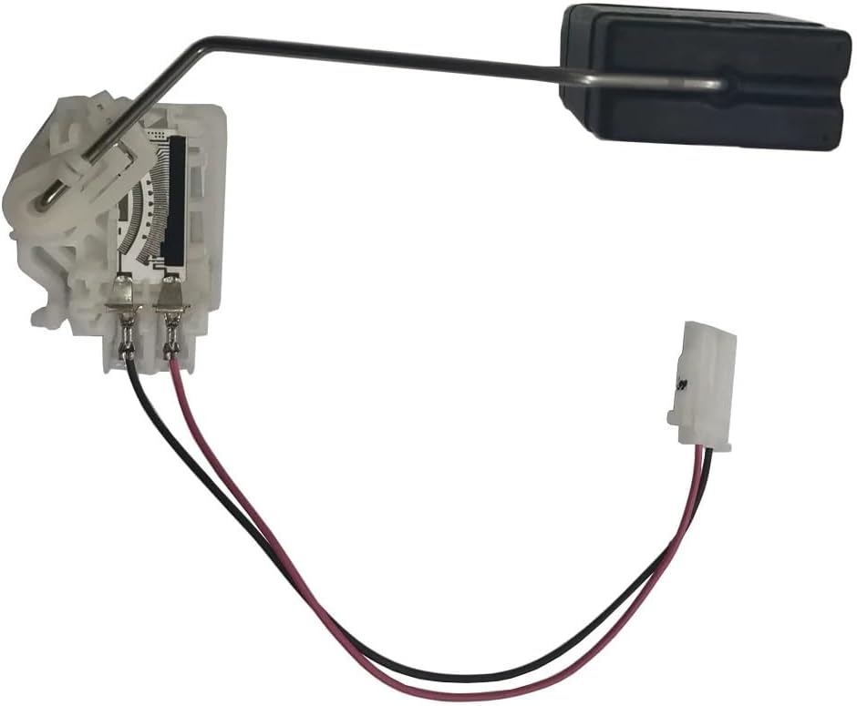Car Fuel Level Sensor 17045-TET-000 for Honda 10th Generation Accord for Honda 19 Civic 17045-TVE-000