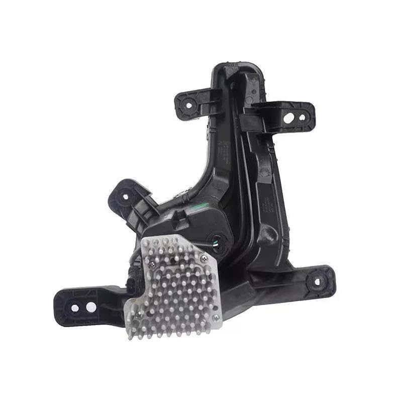 Feu antibrouillard LED Chevy Onix solution visibilité pour pare-chocs avant