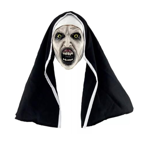 Mascaras, Personal Care Appliances Imagen adicional