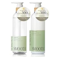 Amazon | ピュアナチュラルボタニカル ディープスカルプクレンズ 170mL