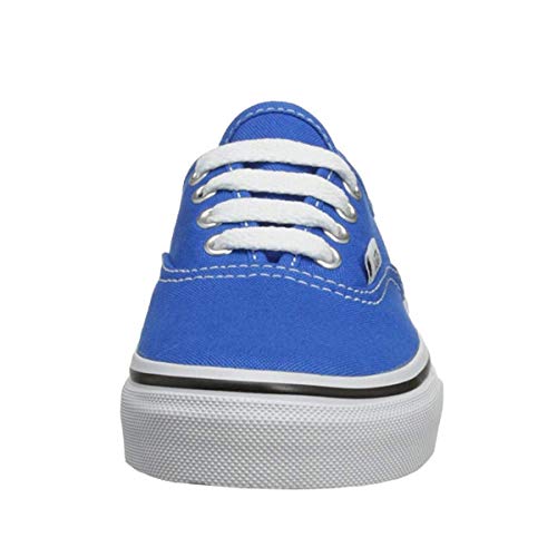 Image of Vans Kids' Ward Sneaker