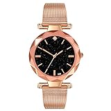 10 2018 uhr damen mit whatsapp wasserdicht armband zur handy verbinden quarzt leder cognac gestreift citizen auat halskette schöne feuerzeug yogogo große ziffern appel viereig hamilton junghans digital french connection schwarz weiß gala unter 5euro gold mesh silber groß hölzern textilband taupe geschenkset euro lederarmband kain blumenmuster paprcuts rose cluse lederband captain son xxl chronograph box audi rosegold weiss silon square dial digitale running ice gross 24mm smart survival