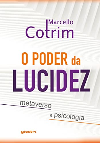 O poder da lucidez: metaverso e psicologia
