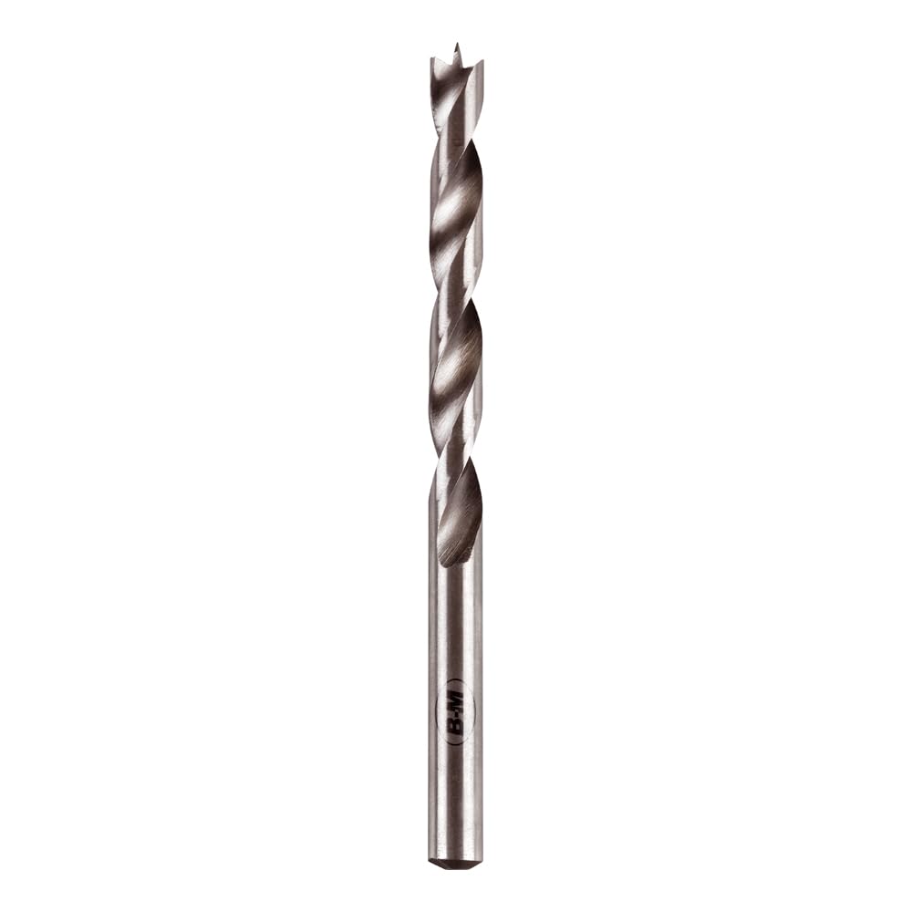 celesa - Drill BIT HSS Wood Mango Cilindrico Professional Series Diameter 18 mm