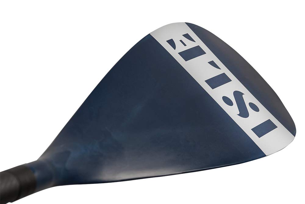 Amazon.com : ISLE SUP Paddle (Adjustable 67-83