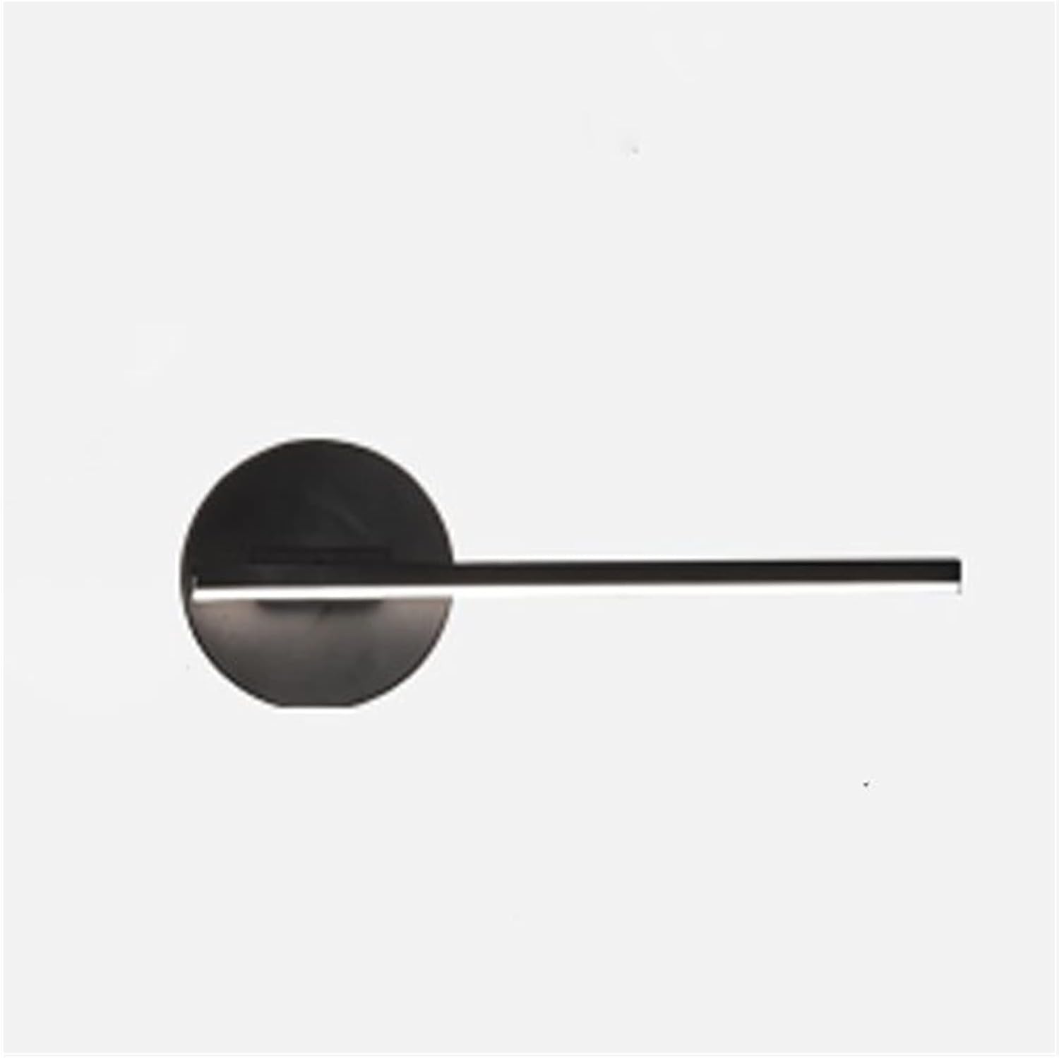 モダンな LED ライト浴室防水防曇壁掛けウォールランプバニティライト化粧ランプ屋内装飾照明器具壁の装飾ランプ (Color : N  LEDウォールランプ 9W 13W 17W バスルームライト LEDウォールライト 防水照明器具 寝室 洗面所 トイレ用 (色 : LED ウォール  ランプ 洗面台 ... LEDウォールランプ寝室ライトウォールランプ調光可能なリビングルームの壁ベッドサイドランプLED家庭用バスルーム器具と互換性あり、モ