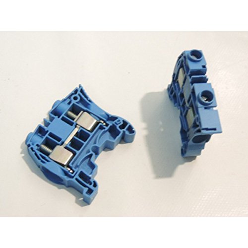 ABB MORSETTO ZS16-BL
