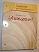 ¡Avancemos!: Cuaderno para hispanohablantes (Student) Level 2 (Spanish Edition)