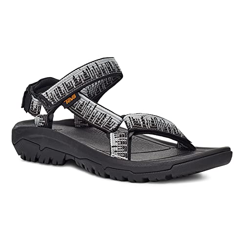 Image of Teva womens Hurricane Xlt2Sandal