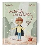 Jupitermond Verlag