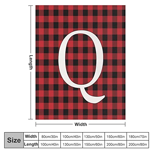 Couverture en flanelle de qualité supérieure et jeté de lit chaud - 3