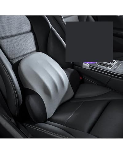  NbV  w Ԃ̃u[X^[V[gNbV^]wbhXgo[T|[gᔽԂ̎񖍃EGXgV[gpbhJ[ANZT[(Waist rest-gy)