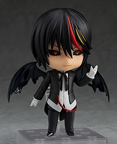 Good Smile Company Diablo Nendoroid- Reincarnated as Slime Figure