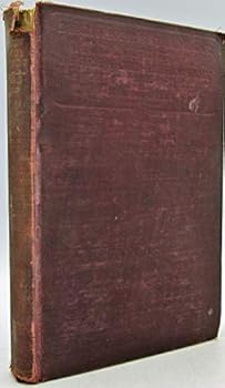 Hardcover Beginner's Grammar of the Hebrew Old Testament Book