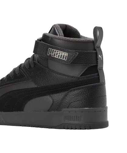 Image of Puma Unisex Adult RBD Game WTR Sneaker