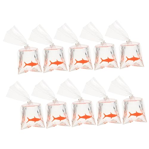 [Gogogmee] 10 `[ j[NȐ܃fUC WG[py_gp[c ANZT[ޗ p[eB[ gΉ