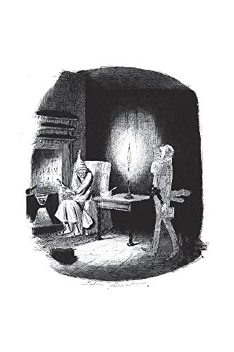 Uma cantiga de Natal