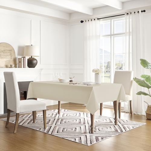 Encuentra reviews de Mantel mesa rectangular que Puedes comprar On-line. 21 Imagen adicional
