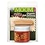 Travel Waxing Kit (C)