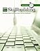 Produktbild Skillbuilding: Building Speed & Accuracy On The Keyboard (Text Only)