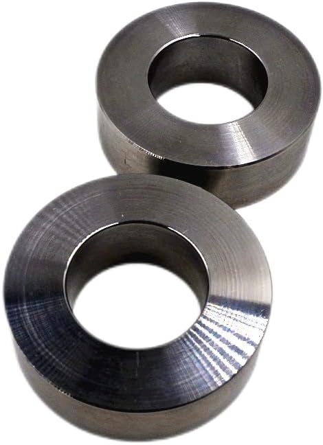 $60 with Shipping for 20429338 Nut Plunger Retainer 1.75-20un Waterjet Spare Parts