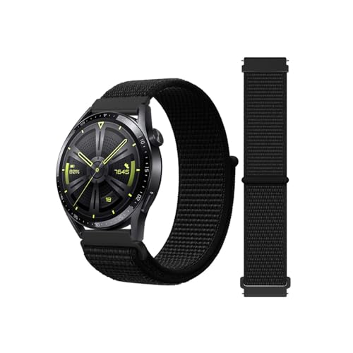 [YYDSFCA] T-Rex 3 Pro 48mm 44mm �o���h �E�F�A���u���[���E�X�}�[�g�E�H�b�` �I�V������ �i�C���� �r���v�x���g �ւ��x���g(C)