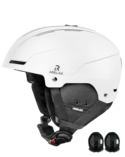 ARELAX XL[ wbg AWAp Xm{wbg l Xm[{[hpwbg Y 2ZbgCi[ \ 3DS4dی KlΉ ǂJo[ iȕۉJo[ o\ j 