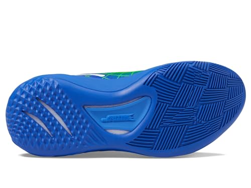 Image of PUMA All-Pro Nitro
