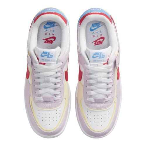 Image of Nike, Women's Sneaker