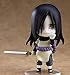 Good Smile Company Naruto Shippuden: Orochimaru Nendoroid Action Figure