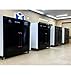 Wietech 3D Fast Printing Speed Industrial Grade 3D Printers MD-1000D - MINGDA Technology Co