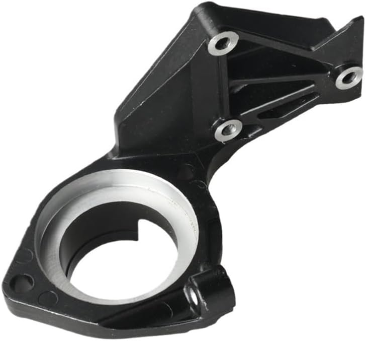 Bracket Suitable for Boat Engine 61T-15722