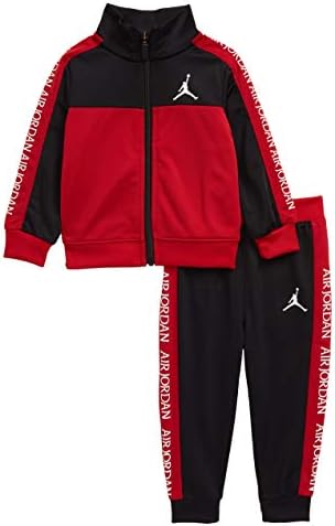 jordan sweat pants and jacket