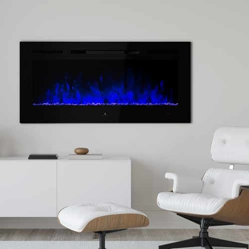 Noble Flame Prestigio