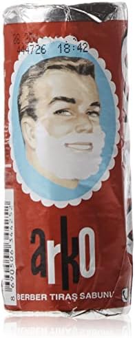 Arko Men Tıraş Sabunu, 75 gr — Amazon ürün görseli