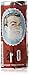 Arko Shaving Soap Stick, 70 Gram