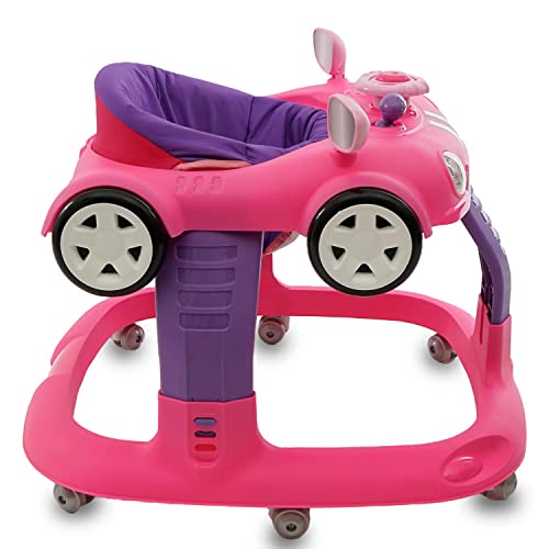 Andaderas, Baby Product andadera prinsel Marca Prinsel (3)