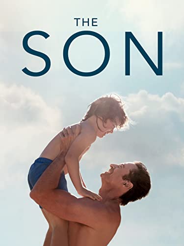  The son
