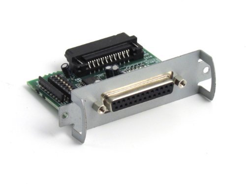 Preisvergleich Produktbild Epson Adapter Serie Slot für USB-Verlängerung, Serie RS-232