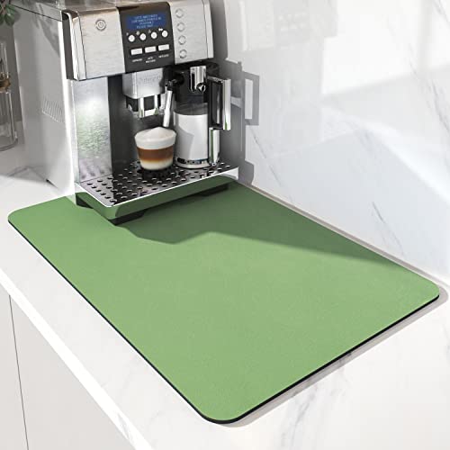 amazon.ae Best Sellers The best items in Dish Drying Mats based on