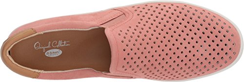 Dr. Scholl's C9791LP-650