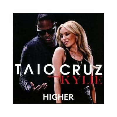Higher