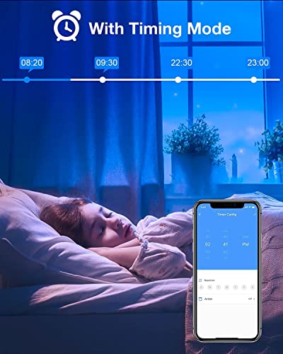 Image of Mortech SP621E Bluetooth addressable RGB Controller 5V 12V 24V for SK6812 WS2811 WS2812 SM16703 1903 LED Controller 3Pin Dream Color LED Pixel Strip Lights DC5V~24V APP Control