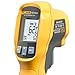 Fluke Ip54 Infrared Thermometer